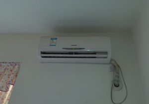 甘德空调维修电话是多少