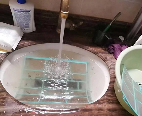 甘德空调维修售后服务中心电话