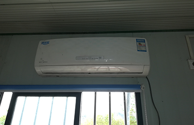 甘德空调维修在哪里找