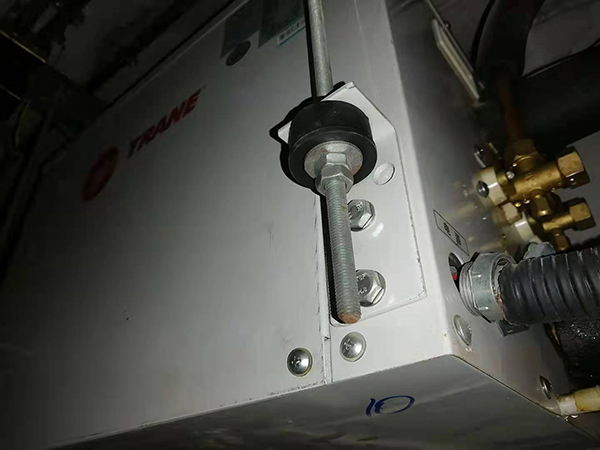 甘德空调维修售后服务中心