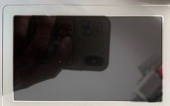 甘德空调售后维修服务中心电话是多少