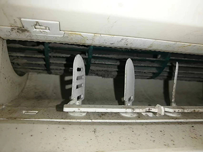 甘德空调维修售后服务中心电话是多少