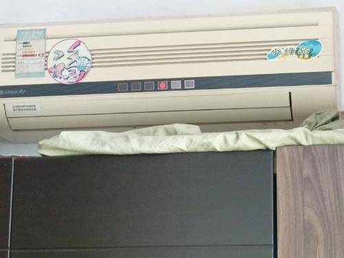 甘德空调维修售后服务中心