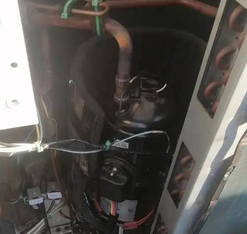 甘德维修变频空调电话在哪里找