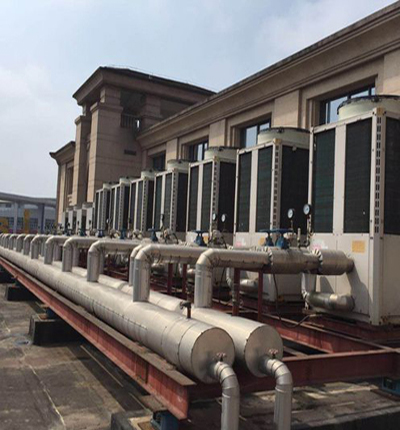 甘德多联机维修 甘德中央空调维修