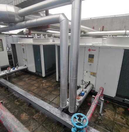 甘德附近中央空调维修 甘德上门中央空调维修