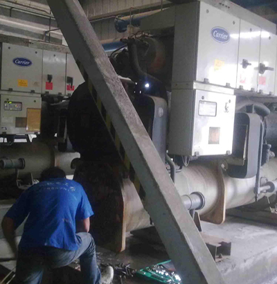 甘德冰箱维修 甘德制冷设备维修