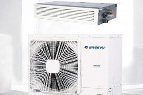 甘德维修空调电话在哪里找